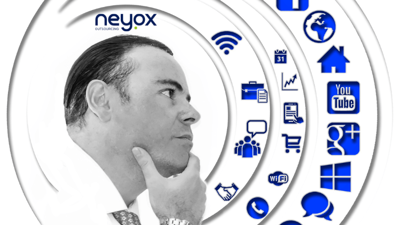 neyox outsourcing neyox.com