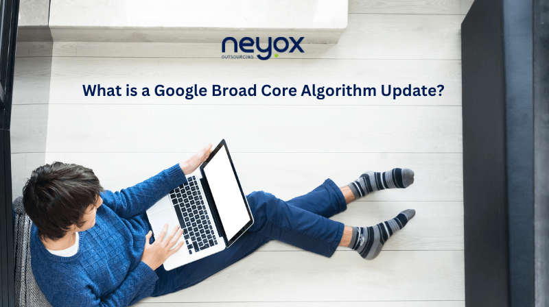 Google Broad Core Algorithm Update_Parker2010