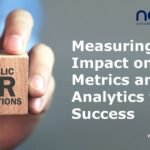 Measuring PR Impact on SEO_ Metrics and Analytics for Success