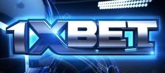1xBet App Your Ultimate Betting Companion