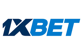1xBet App Your Ultimate Betting Companion