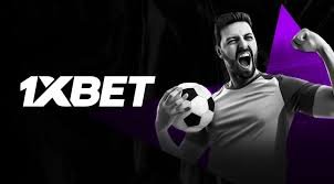 Apuestas Online en España con 1xbet Tu Guía Completa
