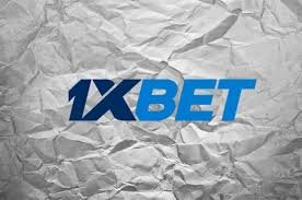 Apuestas Online en España con 1xbet Tu Guía Completa