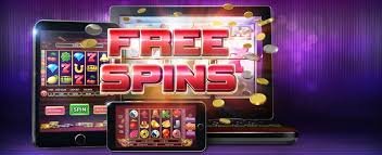 Bedste Udenlandske Casinoer Find Din Favorit Online Casinooplevelse