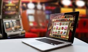 Bedste Udenlandske Casinoer Find Din Favorit Online Casinooplevelse