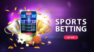 Betwinner Your Gateway to Online Betting Excellence