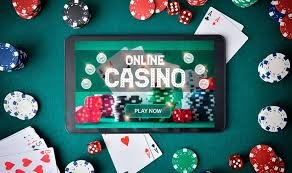 Casiroom Casino & Sportsbook Your Ultimate Online Gaming Destination