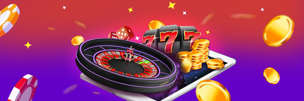 Casiroom Casino & Sportsbook Your Ultimate Online Gaming Destination