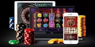 Casiroom Casino & Sportsbook Your Ultimate Online Gaming Destination