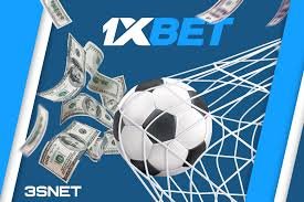 Complete Review of the 1xBet Platform A Leading Betting Experience