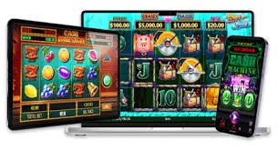 Cool Cat Casino UK Your Ultimate Gaming Destination
