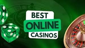 Cool Cat Casino UK Your Ultimate Gaming Destination