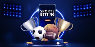 Descubra o Mundo do 1xbet Cassino