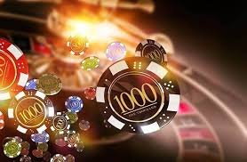 Descubre Platino Casino Tu Destino de Juego en Línea 968765033