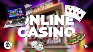 Descubre Platino Casino Tu Destino de Juego en Línea 968765033