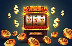 Dragon Money Your Gateway to Online Casino Success