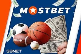 How to Navigate Mostbet Login A Comprehensive Guide