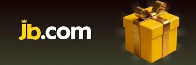 Инновационная игровая платформа будущее развлечений -2080202528