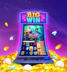 Letou Online Casino UK A Comprehensive Review