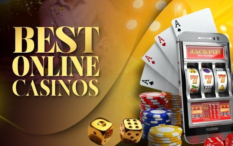 Letou Online Casino UK A Comprehensive Review