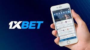 Onexbet Spain A Comprehensive Guide to Online Betting 1868452283 Onexbet Spain A Comprehensive Guide to Online Betting 1868452283