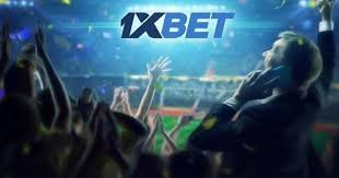 Onexbet Spain A Comprehensive Guide to Online Betting 1868452283 Onexbet Spain A Comprehensive Guide to Online Betting 1868452283