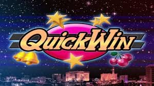 QuickWin Casino España Tu Destino de Apuestas en Línea -828127591