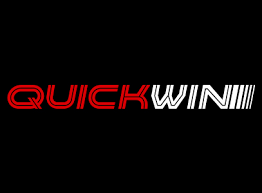 QuickWin Casino España Tu Destino de Apuestas en Línea -828127591