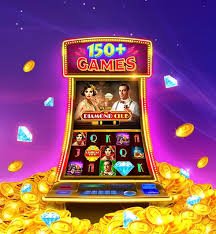The Enchanting World of Merlin Casino Online Games
