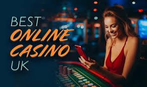 The Ultimate Guide to Casino Betblast Experience Thrilling Wins
