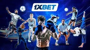 Understanding 1xBet India A Comprehensive Guide to Online Betting
