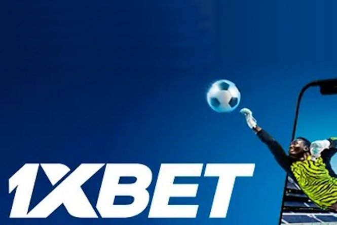 Understanding 1xBet India A Comprehensive Guide to Online Betting