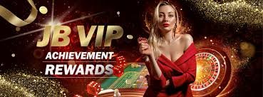 Complete Guide to JB Casino Unlocking Gaming Excellence Complete Guide to JB Casino Unlocking Gaming Excellence