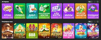 Complete Guide to JB Casino Unlocking Gaming Excellence Complete Guide to JB Casino Unlocking Gaming Excellence