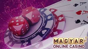 Fedezd fel a legjobb magyar online casinokat 1161625550