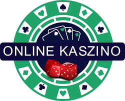Fedezd fel a legjobb magyar online casinokat 1161625550
