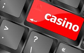 Find de Bedste Casinoer Med 40 Kr Indbetaling 655299222
