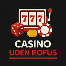 Guide til casino sider uden MitID
