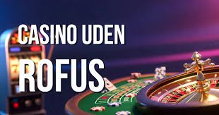 Guide til casino sider uden MitID