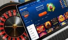 Mostbet Belarus Giriş Prosesi və İstifadəçi Bələdçisi