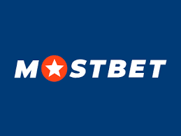 Mostbet Belarus Giriş Prosesi və İstifadəçi Bələdçisi