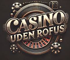 Nye Udenlandske Casinoer En Guide til Spil og Muligheder