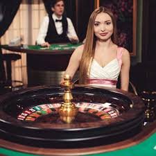 Understanding Live Roulette Unaffected by External Factors