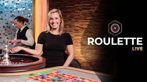 Understanding Live Roulette Unaffected by External Factors
